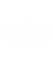 crema 1983 (1)