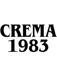 crema 1983