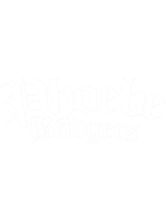 phoebe bridgers merch phoebe bridgers white logo