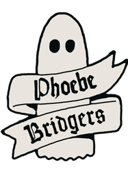 phoebe bridgerstshirt (3)