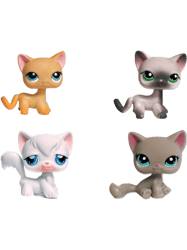 lps littlest pet shop(1)