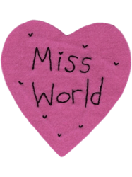 miss world long