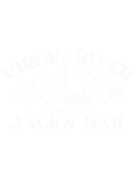 virgin river home of jacks bar (1)