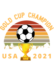 usa gold cup, usa soccer gold cup, usa gold champion (2)