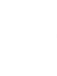 i hate 32.