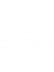 i love it when my husband wants me to watch kentucky games