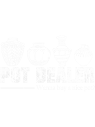 pot dealerpottery potter ceramic artist wheel clay