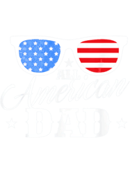 all american dad