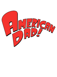 american dad