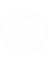 american diabetes awareness, diabetes dad, diabetes mom, blue ribbon, t1d, diabetes gift 3