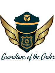 guardians of the order