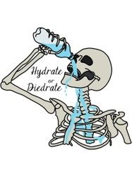 hydrate or diedrate