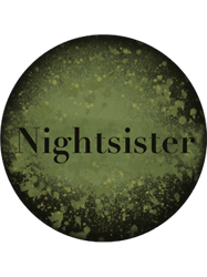 nightsister