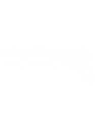 pew pew blaster