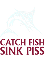 catch fish