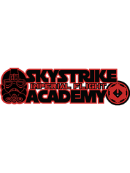 imperial flight academy