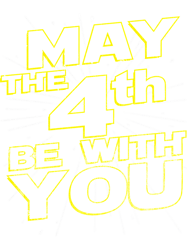 may the 4th be with you (3)