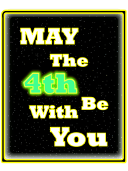 may the 4th be with you (5)