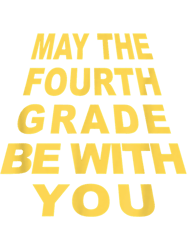 may the 4th be with you (11)