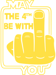 may the 4th be with you (13)