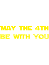 may the 4th be with you(6)