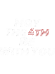 may the 4th be with you(14)