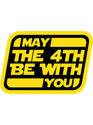 may the 4th be with yout (5)