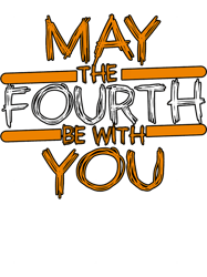 may the fourth (1)