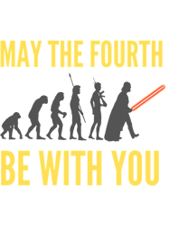 may the fourth be with you (1)