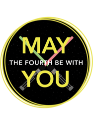 may the fourth be with you (5)