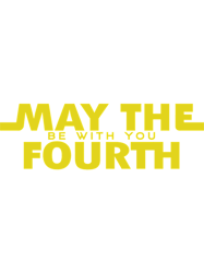 may the fourth be with you (7)