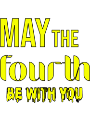 may the fourth be with you (11)