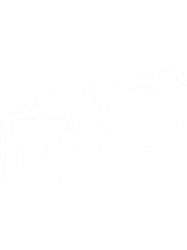 may the fourth be with you (15)