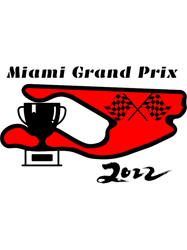 2022 f1 miami gp