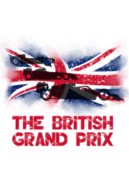 british grand prix formula 1
