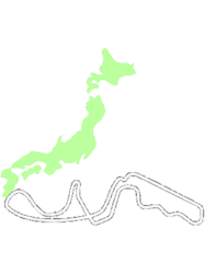 circuit suzuka formula1 gp