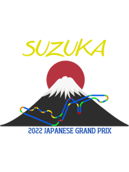 circuit suzuka grand prix formula 1 gp (1)