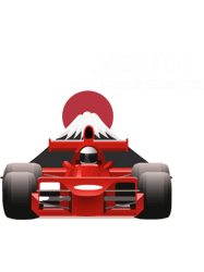 circuit suzuka grand prix formula 1 gp