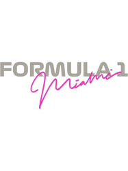 formula 1 miamius 2021