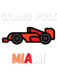 grand prix miami ,racing cars ,formula one