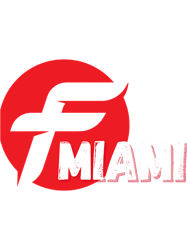 grand prix miami miami city formula one 2022