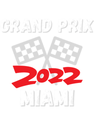 grand prix miamif1 season 2022 racing cars