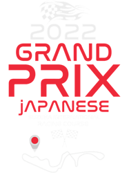 japanese grand prix 2022 (1)