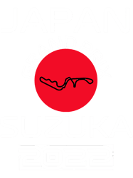 japanese grand prix a japanese grand prix