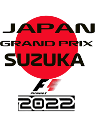 japanese grand prix a japanese grand prix (2)