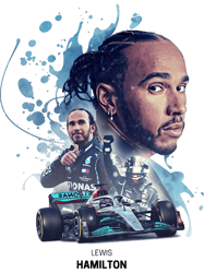 lewis hamilton wallpaper 2022