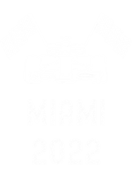 miami 2022 grand prix racing car