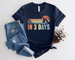 a lot can happen in 3 days shirt, he is risen shirt, easter jesus shirt, religious easter shirt, jesus christ shirt, hap