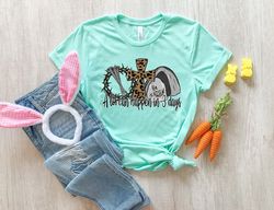 a lot can happen in 3 days shirt, he is risen shirt, easter jesus shirt, religious easter shirt, jesus christ shirt, hap