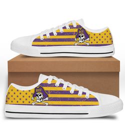 pirates low top yellow shoes